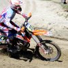 20160505_Axel (33)